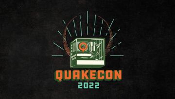 QuakeCon 2022 hoy 18 de agosto: a qué hora y cómo ver en directo online, duración del evento y qué podemos esperar