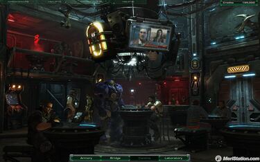 Blizzard entierra Real ID