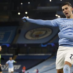 70 millones por Ferran