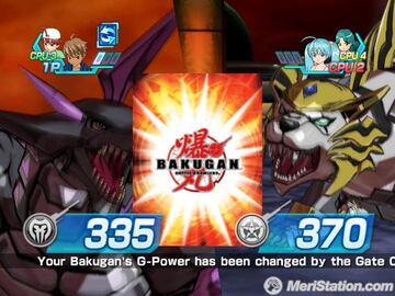 Captura de pantalla - bakugan_wii_screenshot_211.jpg