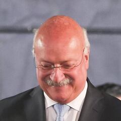 Se elimina el ascenso y descenso por los siguientes cinco años