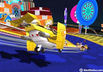 Captura de pantalla - sonic_sega_all_stars_racing_wii_13.jpg