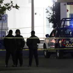 Reportar fiestas en cuarentena: números y cómo avisar a las autoridades