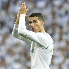 Real Madrid-Villarreal: fecha, horario y dónde ver en directo por TV y online