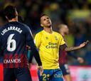 Huesca - Las Palmas: TV, horario y cómo ver LaLiga Hypermotion online