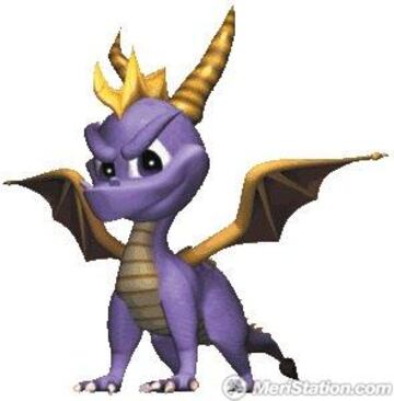 Captura de pantalla - spyroeternalnight_copy3_1.jpg