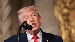 Trump’s latest ‘trap’ for these immigrants: he ended these important visas