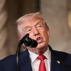 La última ‘trampa’ de Trump para estos inmigrantes: puso fin a estas importantes visas