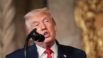 A sweeping shift in immigration policy shuts down long-standing programs, leaving families and workers facing sudden uncertainty.