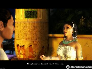 Captura de pantalla - cleopatra_24_0.jpg