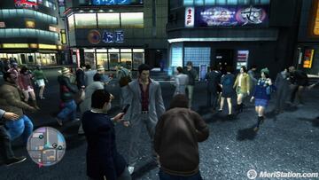 Captura de pantalla - yakuza_3_02.jpg