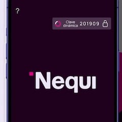 Declaración de la Renta 2024: ¿se deben declarar las transferencias con Nequi y Daviplata?