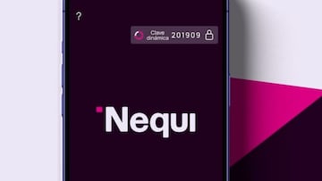 Ganar plata con Nequi