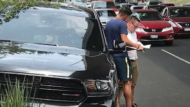 ¿Falla mecánica o error humano? La verdad detrás del 90% de los accidentes viales en México