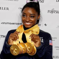 Do Olympians get paid? How much do they get for winning medals?