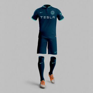 Inter Miami FC, otra propuesta para Beckham