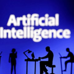 New technology regulation: what does it mean for Silicon Valley?