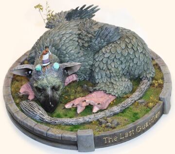 Fotografía - the_last_guardian.jpg