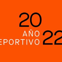 Strava demuestra el crecimiento del deporte en 2022