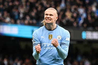 A golpe de talonario a por la Premier