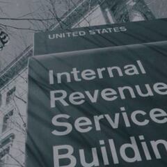 Would the fourth stimulus check be taxed by the IRS?