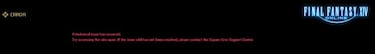 Final Fantasy XIV experimenta problemas en Steam por la seguridad del login