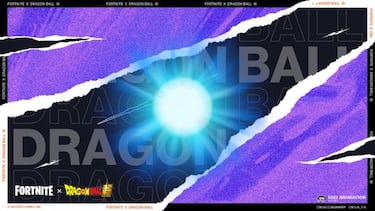 Dragon Ball Super's Gohan and Piccolo arrive in Fortnite: Check out their spectacular outfits