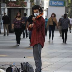 Bono Adicional Clase Media: ¿puedo pedirlo si estoy cesante?