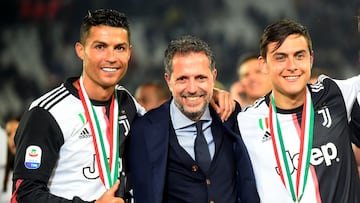 Mercado de fichajes en directo: posibles altas, bajas y últimas noticias de hoy, 6 de junio