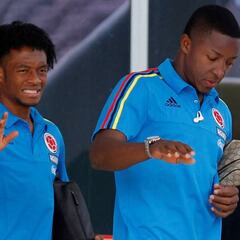 Detalles de seguridad y viaje de Colombia a Venezuela