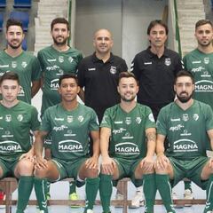 Xota no jugará el playoff por la Liga: "No tenemos otra opción"