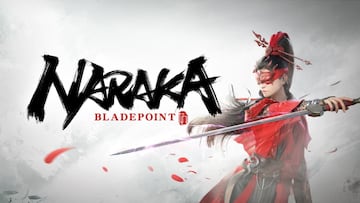 Naraka Bladepoint: 5 consejos y recomendaciones para ganar tus primeras partidas