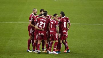 05/12/20 PARTIDO SEGUNDA DIVISION
MALAGA - CARTAGENA
PRIMER GOL FC CARTAGENA ALEGRIA