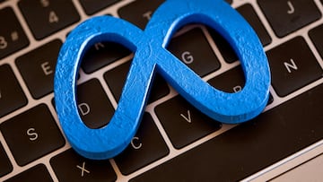 As Meta chief Mark Zuckerberg eyes a user experience akin to “back in the day”, a major change has been made to Facebook.