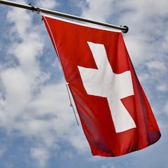 Suiza está buscando 85.000 trabajadores con sueldos de hasta 6.500 euros: si eres español, estos son los requisitos de la oferta