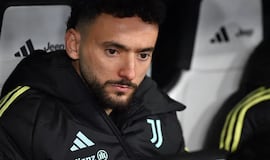 Mercado de fichajes, en directo: última hora de Real Madrid, Barcelona, Atlético de Madrid y fútbol internacional