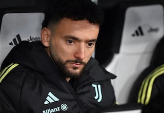 Mercado de fichajes, en directo: última hora de Real Madrid, Barcelona, Atlético de Madrid y fútbol internacional