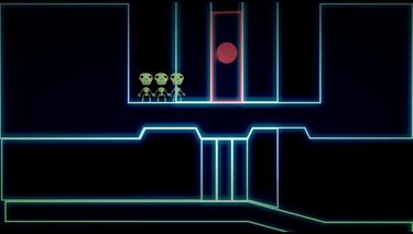 LittleBigPlanet 2 Cross Controller, Impresiones