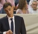 Bartzokas: "La Euroliga es nuestro objetivo prioritario"