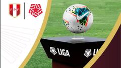 Liga 1 2020: cuándo vuelven la competición y protocolo de seguridad