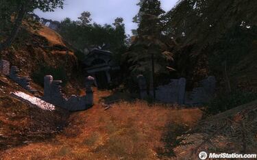 [E3] S.T.A.L.K.E.R: Clear Sky, Impresiones