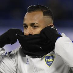 Villa rinde indagatoria y salen audios que lo comprometen