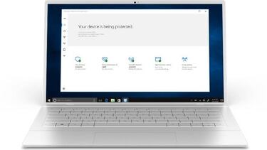 Cuántos ataques Phishing suceden al día, las cifras de Microsoft Security