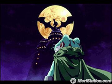 Captura de pantalla - chronotrigger_ds_26_0.jpg