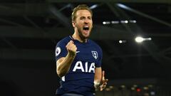 Kane will leave Tottenham unless they win trophies, predicts Souness