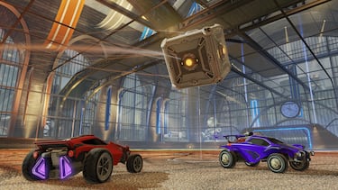 Los indies lideran las ventas digitales de Nintendo Switch