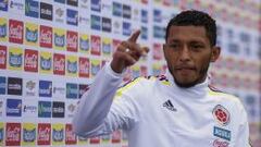 Los problemas de Colo Colo para sumar refuerzos de categoría