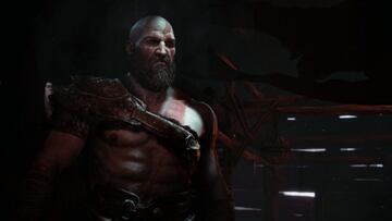 Un reboot de God of War no habría tenido sentido, según Barlog