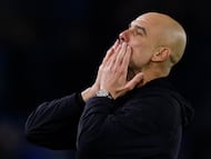 Live updates as City host Forest at the Etihad today, Wednesday March 4, in Week 29 of the 2025/26 Premier League season.