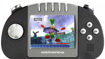 Captura de pantalla - 647306-gizmondo.jpg